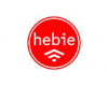 Hebie